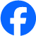 外部リンク フェニックス facebook