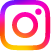 外部リンク フェニックス instagram
